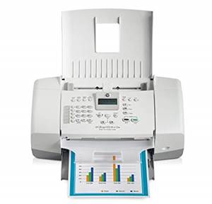 HP OfficeJet 4359 